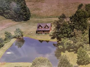 12854 Lauman Rd, Moores Hill, IN 47032