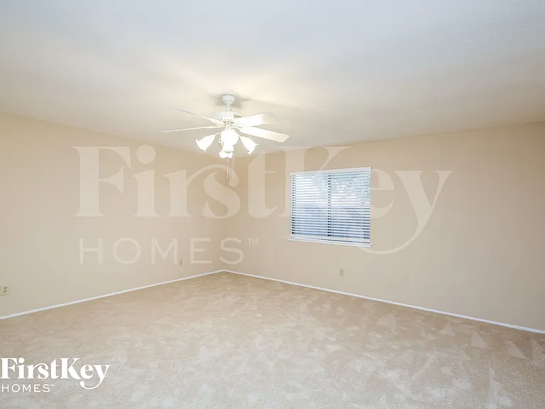 3409 Ardis Dr — Photo 6