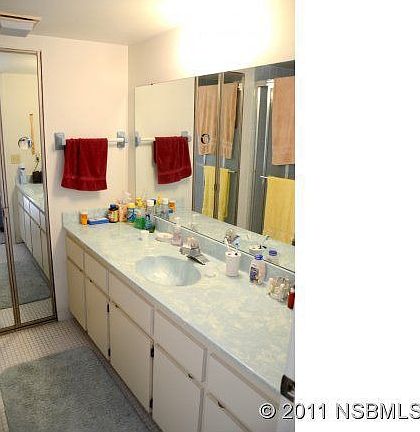 4th image of 4150 S Atlantic Ave APT 111A