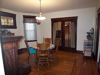 4th image of 1908 Mills Ave