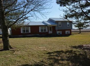 4027 Valley Dr, Urbana, OH 43078