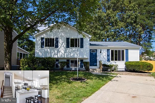 1st image of 2956 E Almondbury Dr