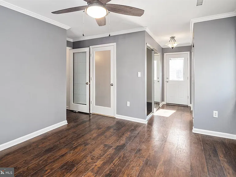 1218 Aspen Dr — Photo 25