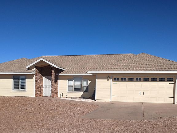 2nd image of 2787 Bourdon Ranch Rd