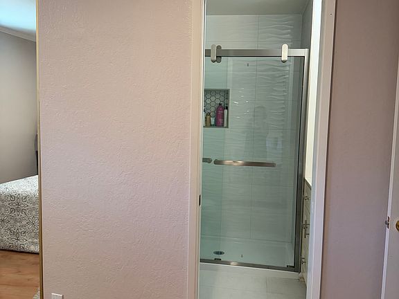 2nd image of 4930 Poplar Ter #4930