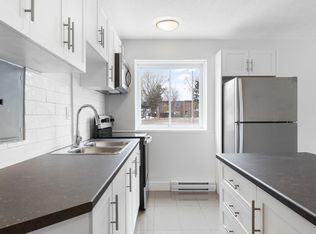 109 Doane Street, Ottawa, ON K2B 6G8