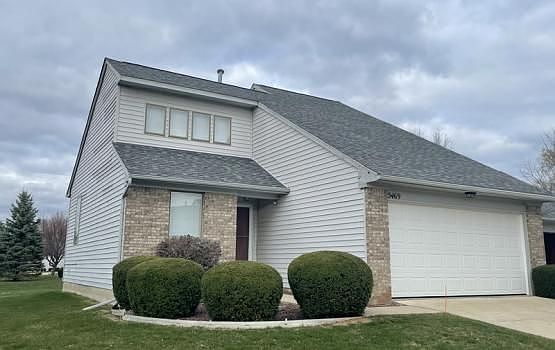1st image of 5469 Country Hearth Ln
