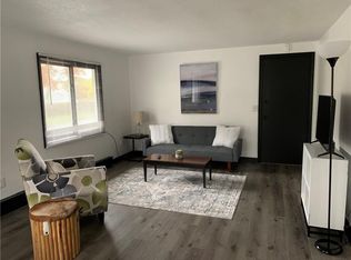 115 Nepaug Rd #4, Narragansett, RI 02882