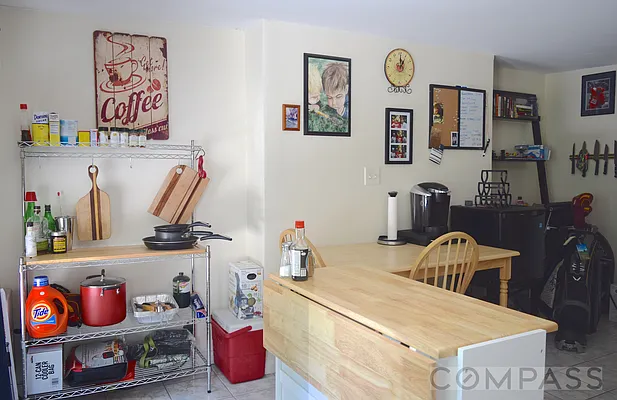 Rented by Compass | media 2