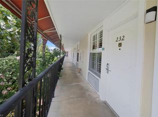 2555 Tamiami Trl N #232, Naples, FL 34103