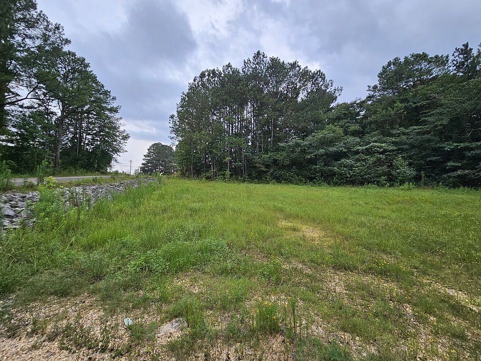 Track 21b 0 Webb St, Brilliant, AL 35548 | Zillow