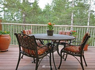 160 E Soderberg #J-26, Allyn, WA 98524