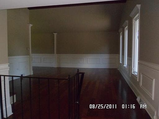 5th image of 14608 Clydesdale Ln