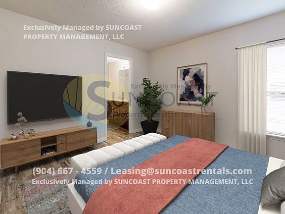 5th image of 119 Brunswick Ln #A