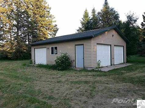 4th image of 3814 County Road 138