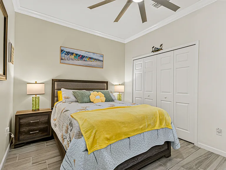 6691 Cameo Dr — Photo 7