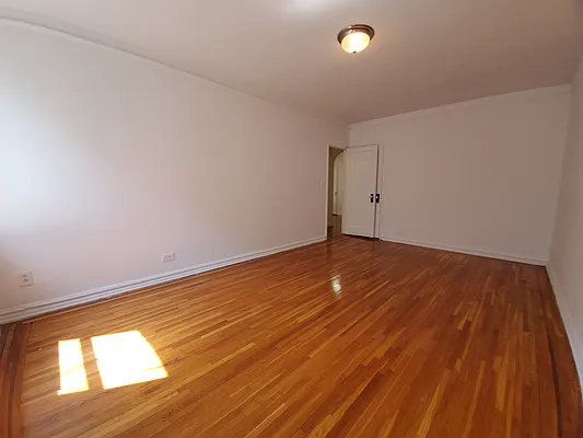 Rented by Hatuka Properties | media 14