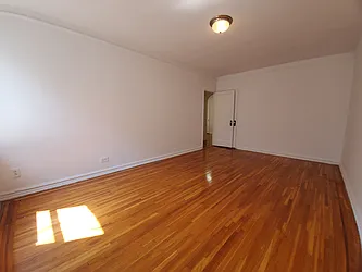 Rented by Hatuka Properties