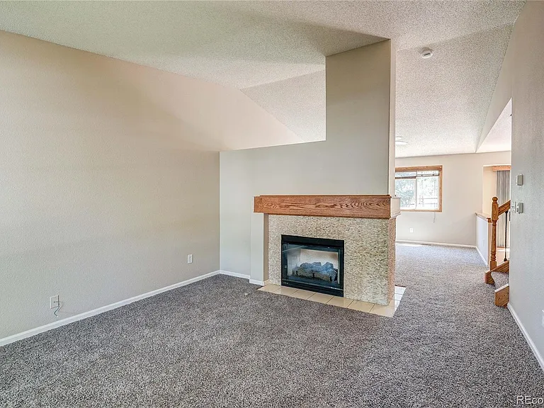 11176 Rodeo Cir — Photo 5