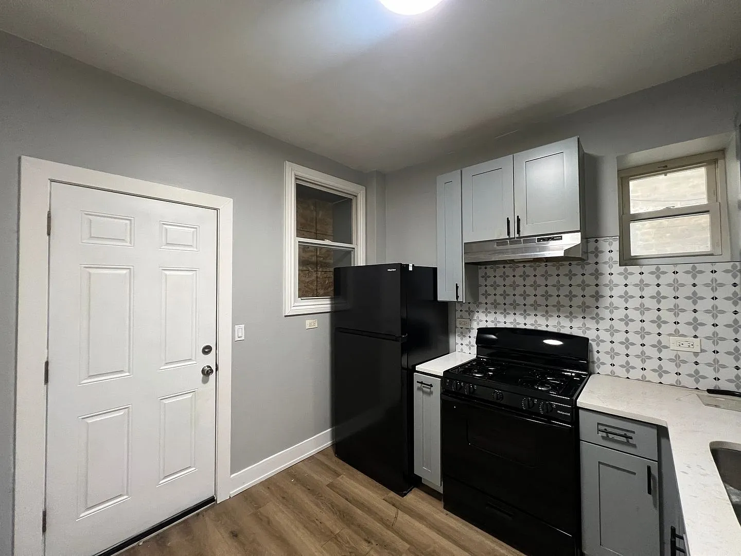 6804 S Champlain Ave, Chicago, IL 60637 — Photo 4
