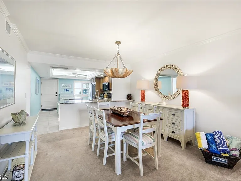 2445 W Gulf Dr #32E — Photo 9