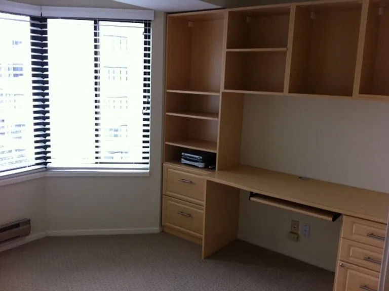 601 Van Ness Ave #405 — Photo 9