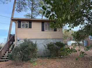 3710 Turrentine St, Durham, NC 27704