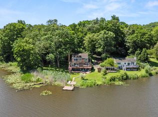 7 Rita Rd #2, Ridgefield, CT 06877