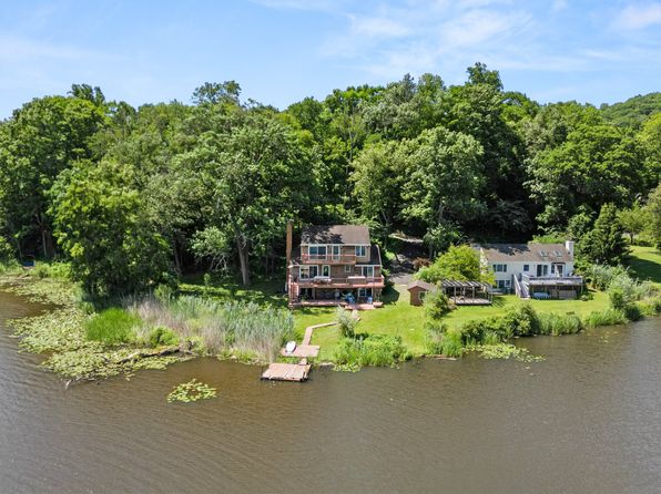 7 Rita Rd #2