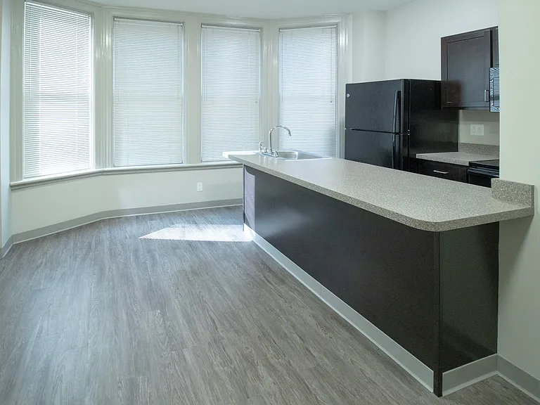HBG Realty SoMa — Photo 10