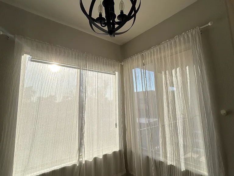 11420 N Saguaro Blvd #4 — Photo 17