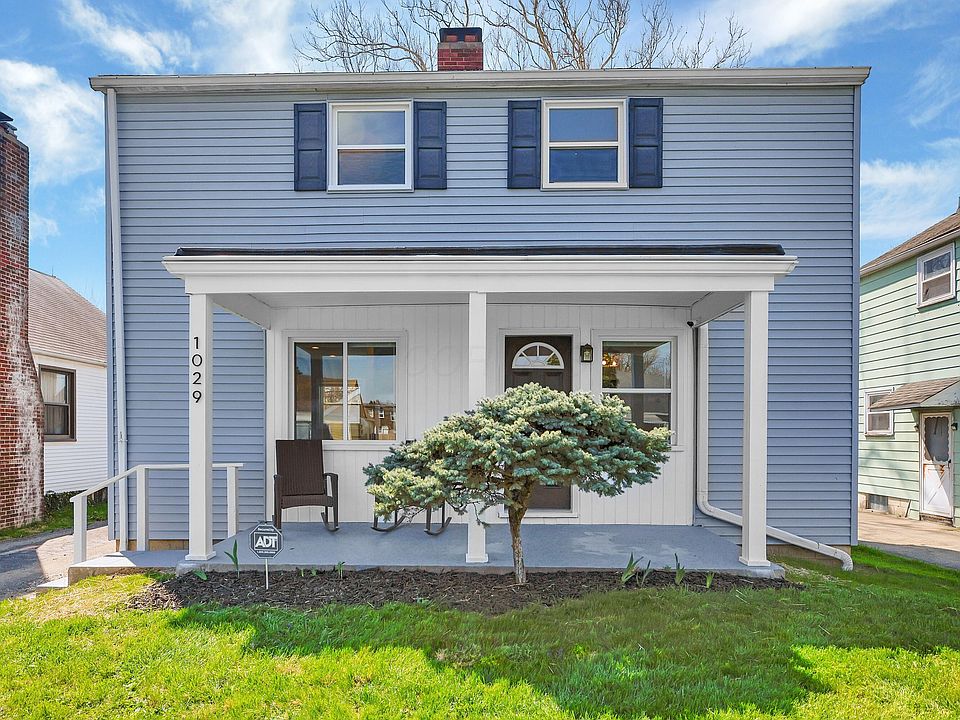 1st image of 1029 E 19th Ave