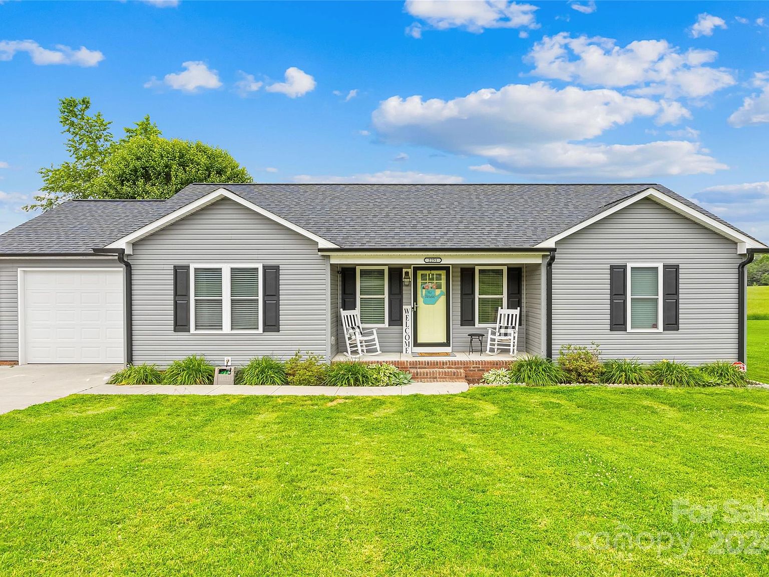 2251 Rock Dam Rd, Lincolnton, NC 28092 MLS 4140743 Zillow