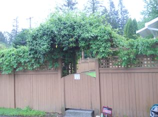 21412 55th Ave SE, Woodinville, WA 98072