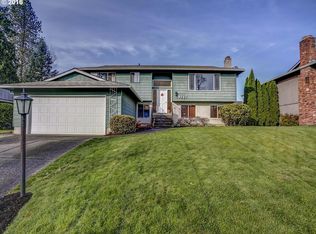 3247 SE Deswell St, Milwaukie, OR 97267