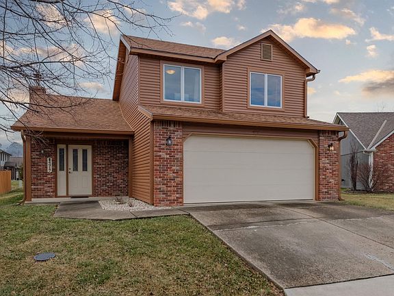 4th image of 4917 Colonial Way