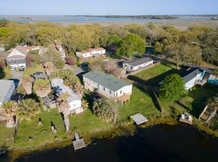 1993 Wild Wing Ln, Charleston, SC 29412