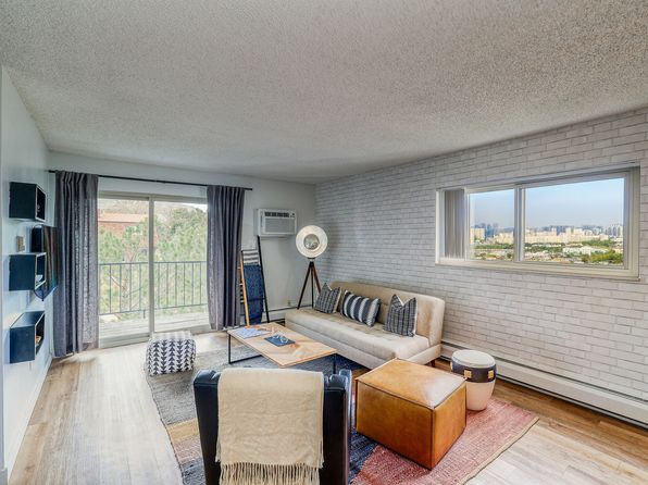 30 S Holman Way #1-141A