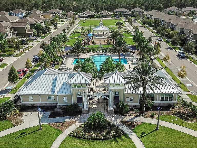 13009 Majestic Garden Ln — Photo 39