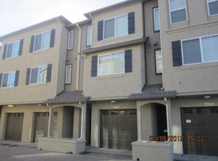 2997 Sage Mountain Ln, Sparks, NV 89431