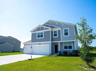 475 Sunshine Blvd, Frederica, DE 19946