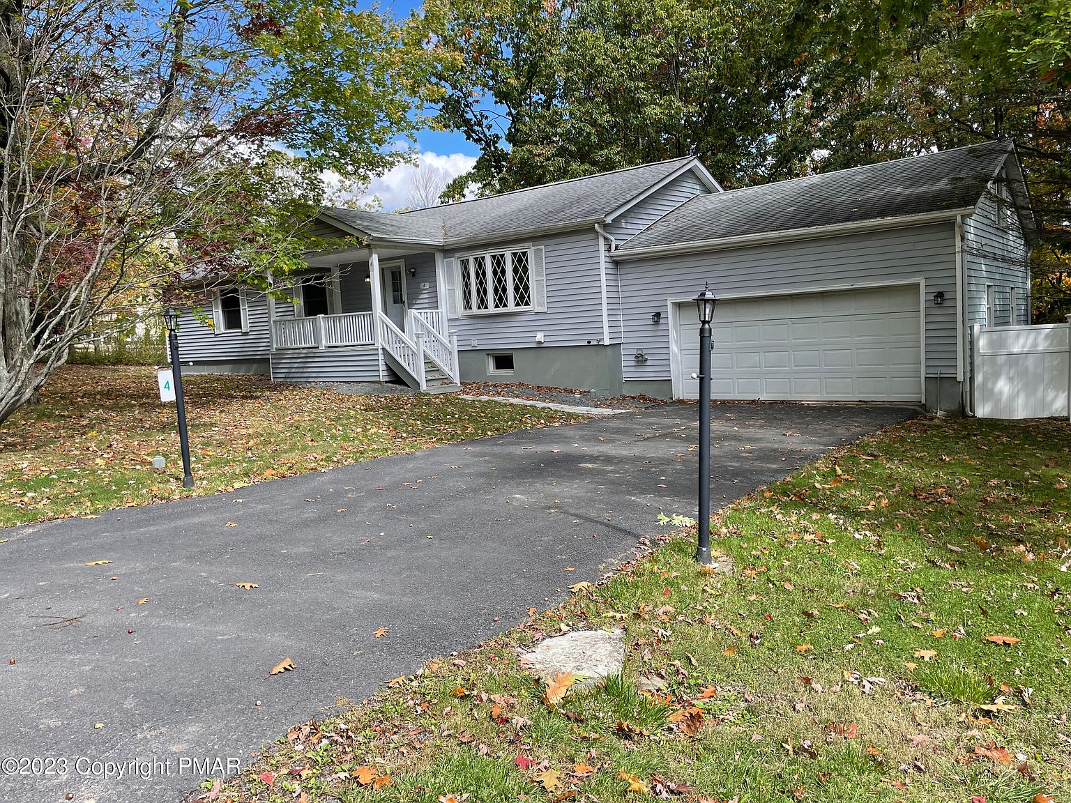 4 Cobblewood Dr, Mount Pocono, PA 18344 MLS PM109917 Zillow