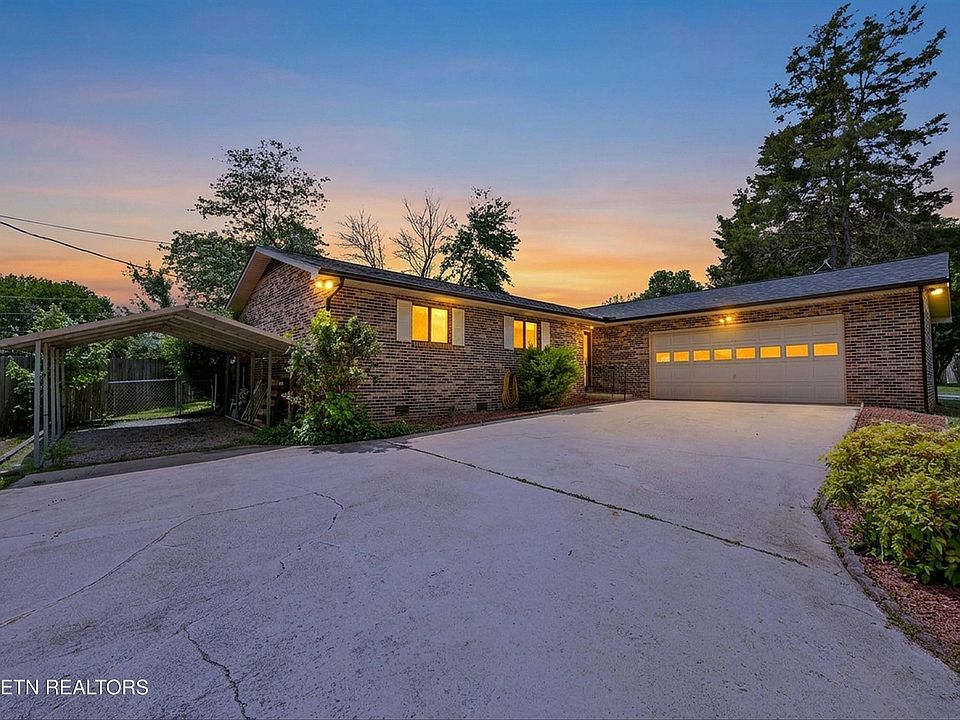 1st image of 8224 Wiebelo Dr