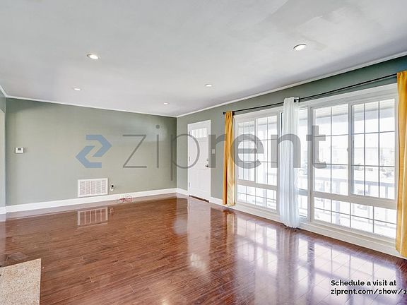 2nd image of 739 87th St