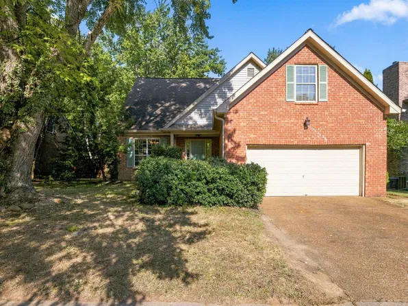 2276 Winder Cir, Franklin, TN 37064