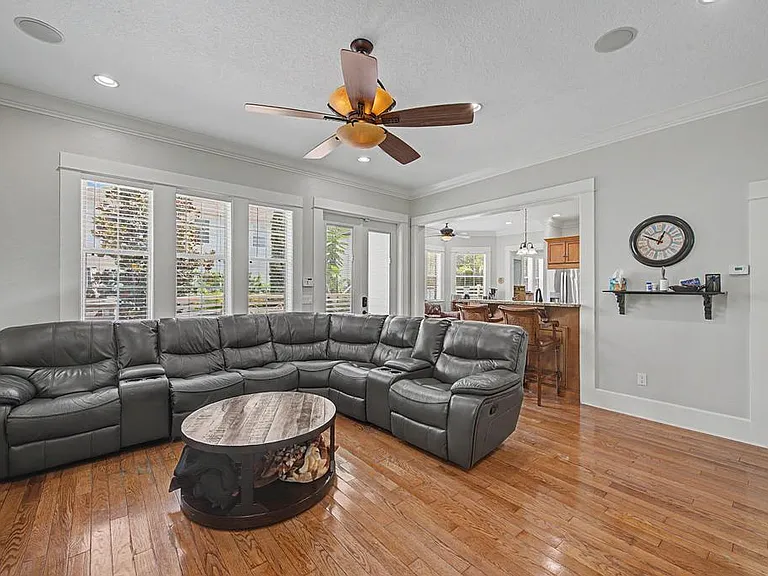3709 W El Prado Blvd — Photo 12