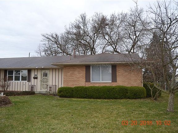 2nd image of 612 Bradfield Dr