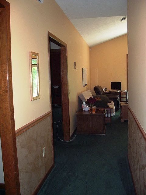 2nd image of 5907 Bounds Rd