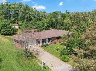 127 Bluejay Way, Monaca, PA 15061