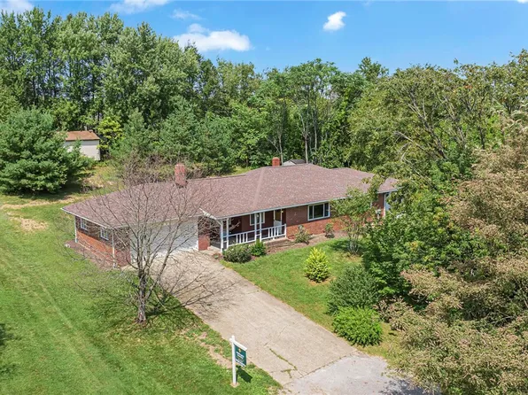 127 Bluejay Way, Monaca, PA 15061